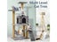 Cat Tree House - (NZ Clearance) Carousel 3