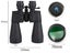 Binoculars Hunting (Auckland Clearance) Carousel 2