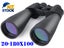 Binoculars Hunting (Auckland Clearance) Carousel 1