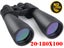 Binoculars Hunting NZ Clearance Carousel 1