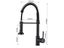 Kitchen Faucet Sink Mixer Tap Clearance DEAL Carousel 2