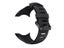 YAYUU Watch Band For Suunto Core Soft Silicone Replacement Wrist Sport Bands Carousel 1