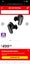 Noise Cancelling Earbuds Carousel 7