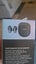 Noise Cancelling Earbuds Carousel 2