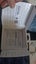 Noise Cancelling Earbuds Carousel 6