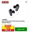 Noise Cancelling Earbuds Carousel 8