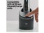 Braun Clean and Charge Refills CCR4 Carousel 3