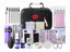 Lash Extensions Kit for Beginners NZ Clearance Carousel 4