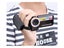 Video Camera NZ Clearance Carousel 4