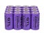 CR123A Rechargeable Batteries NZ Clearance Carousel 3