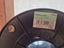 Electrical cable, 1mm & 1.5mm tps drums. Carousel 2
