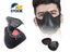 Elevation Mask Cycling Running Fitness Gym High Altitude Carousel 1