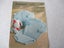 Baby Knitting Pattern - Kaiapoi Cardigan, Jumper and Pants Carousel 1