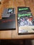 Nintendo, NES Shadowgate, Good Condition Carousel 1