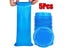 5-50Pcs 1000ML Portable Travel Car/Airplane Motion Sickness Cleaning Bag Carousel 1