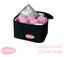 Unimom Breast Milk Transport Kit-Cooler Bag (Bottles Included) Carousel 1