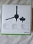 Xbox chat headset Carousel 2