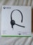 Xbox chat headset Carousel 1