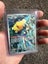 Misty’s Psyduck Illustration Rare (193/182) Carousel 2