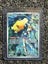 Misty’s Psyduck Illustration Rare (193/182) Carousel 1