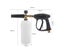 Car Foam Gun Washer NZ Clearance Carousel 2