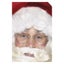 Loading Image 1 of 2