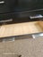 Bedroom Dresser Set Carousel 4