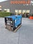 Loading Image 1 of 7