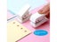 Hole Punch Hole Puncher Carousel 12