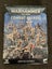 Adeptus Custodes Combat Patrol NIB Carousel 1