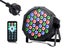 LED Stage Light Disco Party Light (OVER STOCKED) Carousel 3