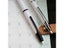 MAJOHN A2 Retractable Fountain Pen EF 0.4mm Nibs Writing Ink Pens With Carousel 12