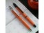 MAJOHN A2 Retractable Fountain Pen EF 0.4mm Nibs Writing Ink Pens With Carousel 13