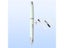MAJOHN A2 Retractable Fountain Pen EF 0.4mm Nibs Writing Ink Pens With Carousel 1