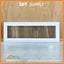 Loading Image 1 of 1