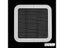 10-200PCS Floor Drain Patch Disposable Anti-Clogging Filter Patch Bathroom Carousel 1