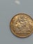 Half SOVEREIGN Carousel 5