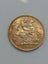 Half SOVEREIGN Carousel 1