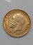 Half SOVEREIGN Carousel 6