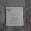 1993 -1994 The Whitbread Round The World Yacht Race Telecom Phonecard Carousel 2