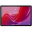 Lenovo M11 (LTE + WiFi -TB330 ) 11" (1920x1200) IPS Tablet 128GB Storage - 8GB Carousel 2