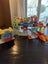 Loading Image 1 of 1