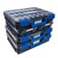 Loading Image 3 of 3