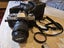 Loading Image 1 of 7