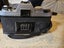 Minolta X-370 35mm Film Camera plus case/ strap/ extra lens Carousel 6
