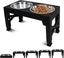 Dog Feeder New Carousel 1