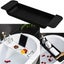 Expable Bath Tray Caddy Tray Bath Table *Local STOCK NOW* Carousel 4