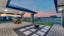 gallery view thumbnail