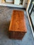 Wooden TV Stand / Cabinet Carousel 3