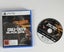 Call of Duty Black Ops 6 - PS5 Carousel 1